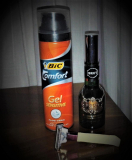 SOTD 24 Aprile 2017