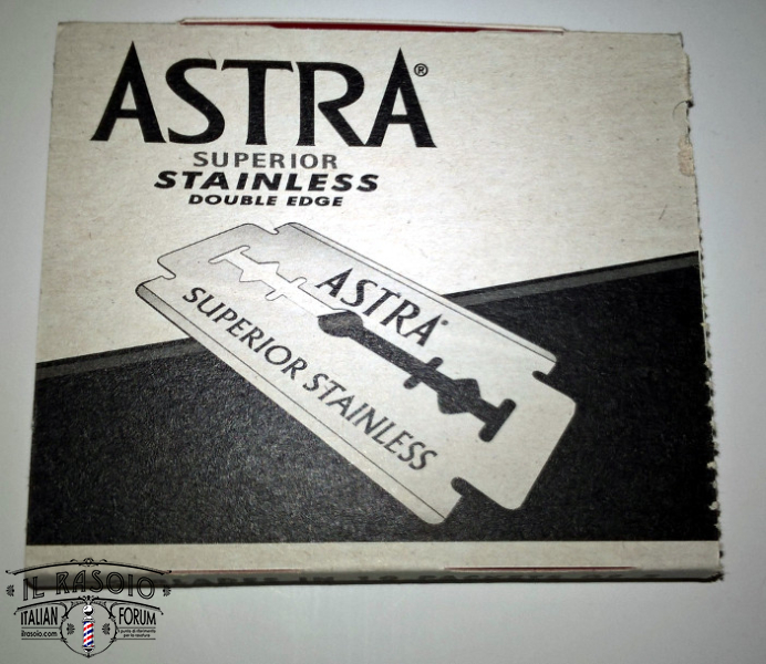 astra_pacchetto