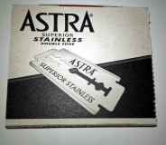 astra_pacchetto