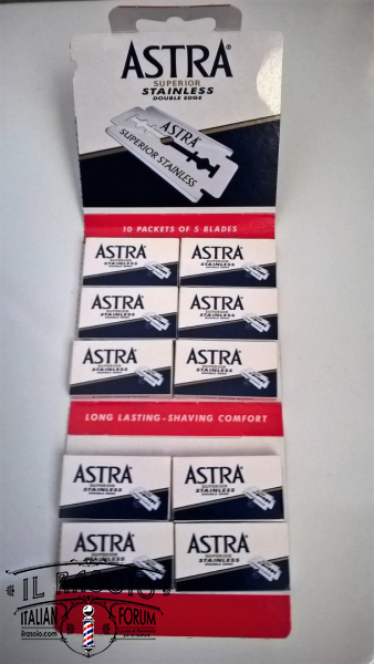 astra_tutte
