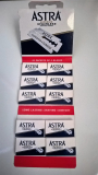astra_tutte
