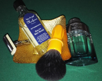 SOTD 25 Aprile 2017