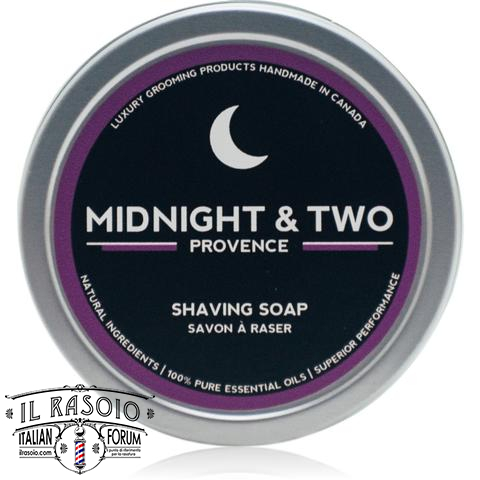Shaving Soap Provence - 1200x1200 4 large