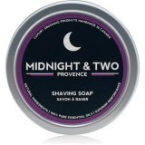 Shaving Soap Provence - 1200x1200 4 large