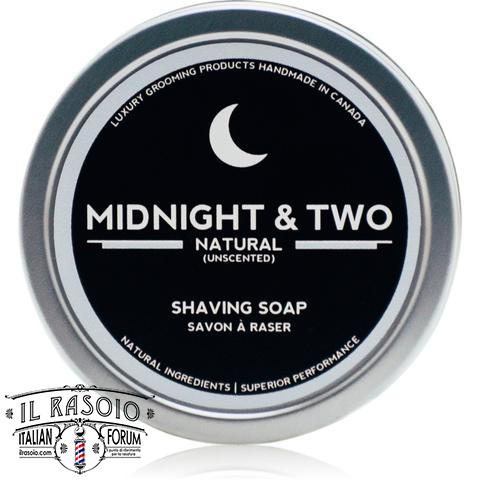 Shaving Soap Unscented - 1200x1200 5 large
