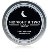 Shaving Soap Unscented - 1200x1200 5 large