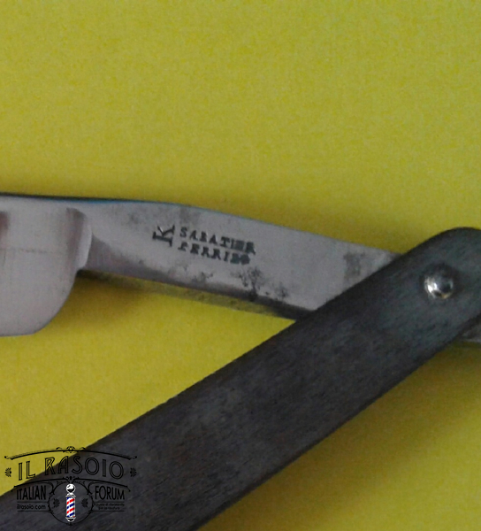 K Sabatier Perrier (3)