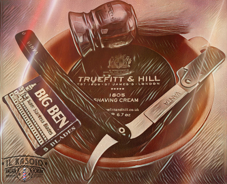 SOTD 290417