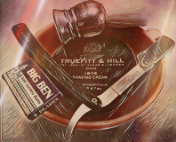 SOTD 290417