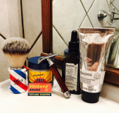 SOTD 29/04/2017
