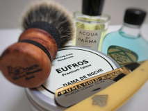 SOTD 29/4/2017