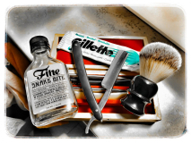 SOTD 29/04/2017