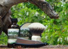 sotd 29.4.17