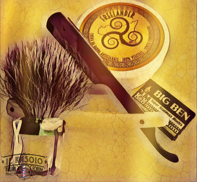 SOTD 300417