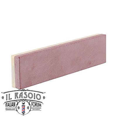 41gzfeokDuL. SY400