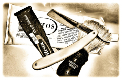 SOTD 30/04/2017