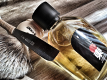 SOTD 30/4/2017