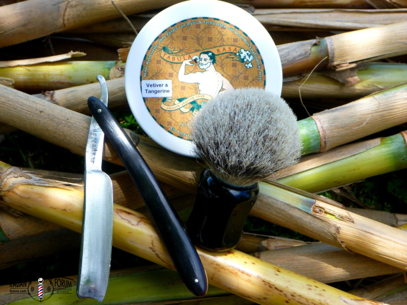 sotd 30.4.17