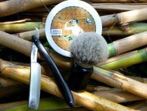 sotd 30.4.17