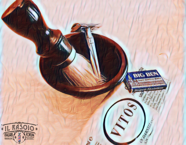 SOTD 010517