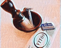 SOTD 010517