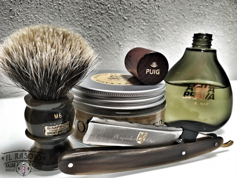 SOTD 1/5/2017
