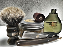 SOTD 1/5/2017
