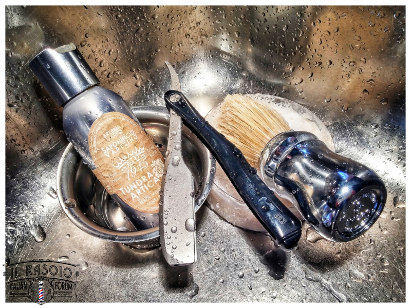 SOTD 20170501 barba64 A
