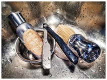 SOTD 20170501 barba64 A