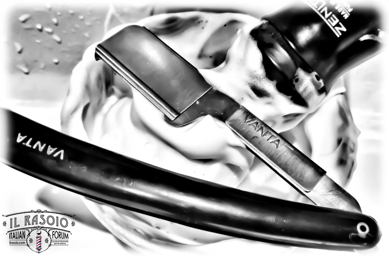 SOTD 01/05/2017