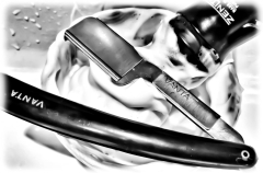 SOTD 01/05/2017