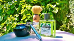 Sotd 1/5/2017