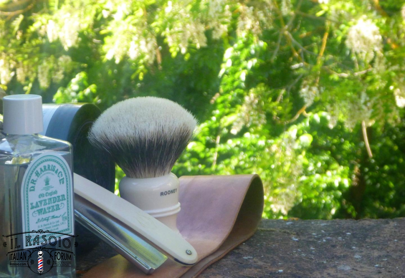 sotd 2.5.17