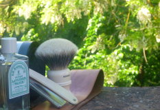 sotd 2.5.17
