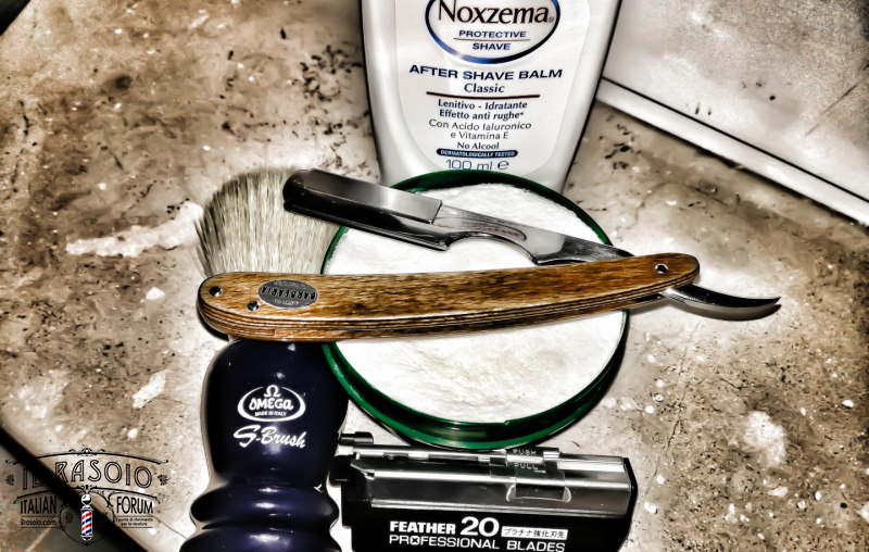SOTD 02/05/2017