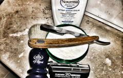 SOTD 02/05/2017