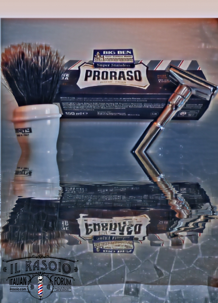 SOTD 030517