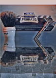 SOTD 030517