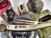 SOTD 3/5/2017