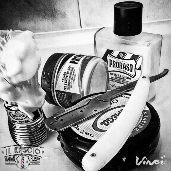 IMG 20170503 SOTD GUNNARI