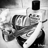 IMG 20170503 SOTD GUNNARI