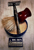 SOTD 040517