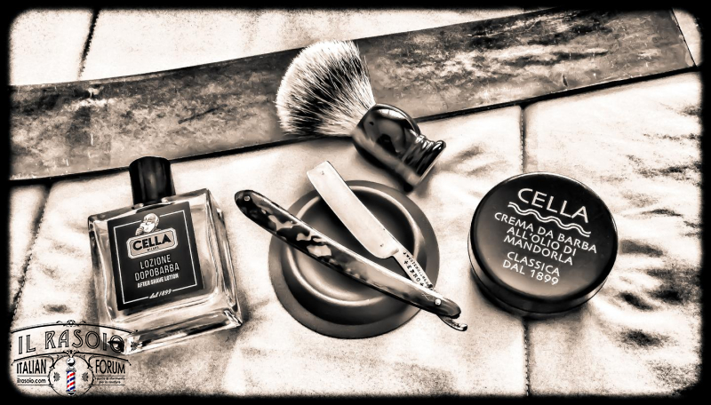 SOTD 04/05/2017