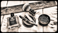 SOTD 04/05/2017