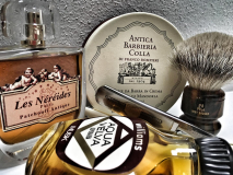 SOTD 4/5/2017