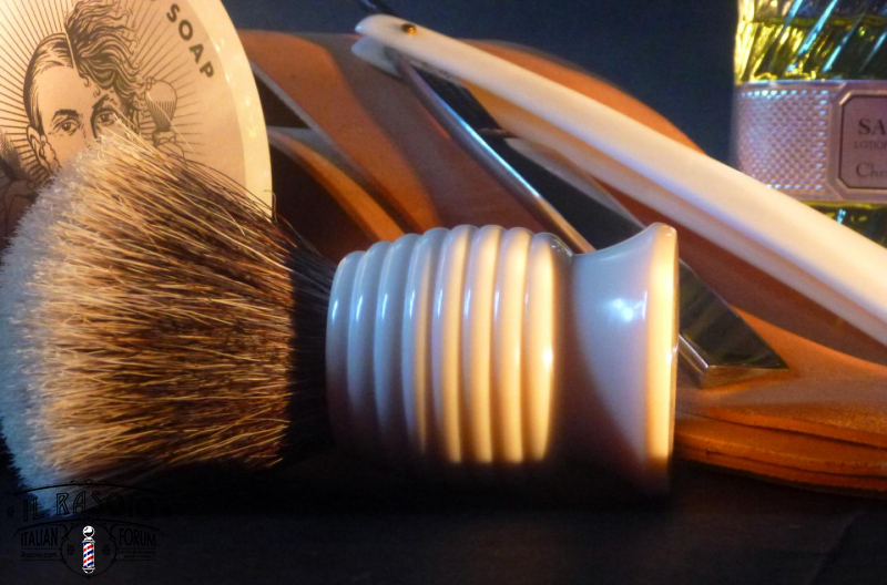 sotd 4.5.17