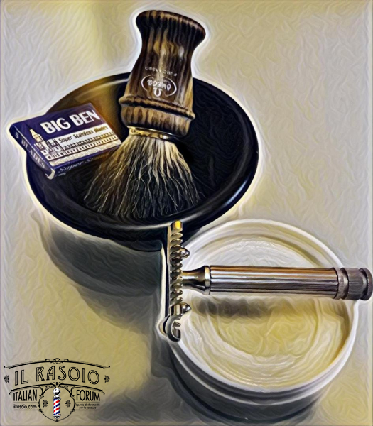 SOTD 050517