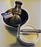 SOTD 050517