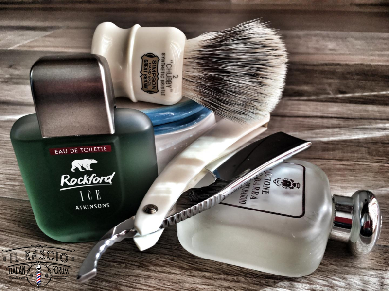 SOTD 5/5/2017