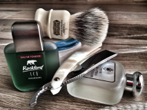 SOTD 5/5/2017